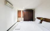 Туры в отель Cordia Residence Sathorn Туры в отель Cordia Residence Sathorn