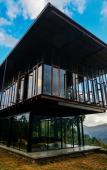 Туры в отель Santani Wellness Kandy Туры в отель Santani Wellness Kandy