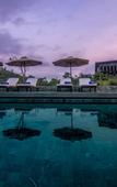 Туры в отель Santani Wellness Kandy Туры в отель Santani Wellness Kandy