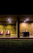 Туры в отель Santani Wellness Kandy Туры в отель Santani Wellness Kandy