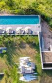 Туры в отель Santani Wellness Kandy Туры в отель Santani Wellness Kandy