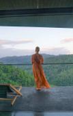 Туры в отель Santani Wellness Kandy Туры в отель Santani Wellness Kandy