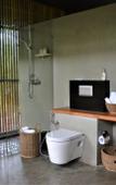 Туры в отель Santani Wellness Kandy Туры в отель Santani Wellness Kandy