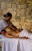 Туры в отель Santani Wellness Kandy Туры в отель Santani Wellness Kandy