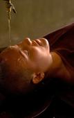 Туры в отель Santani Wellness Kandy Туры в отель Santani Wellness Kandy
