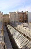Туры в отель Hotel Chopin Туры в отель Hotel Chopin