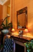 Туры в отель Hotel Chopin Туры в отель Hotel Chopin