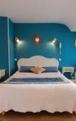 Туры в отель Hotel Chopin Туры в отель Hotel Chopin
