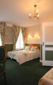 Туры в отель Hotel Chopin Туры в отель Hotel Chopin