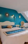 Туры в отель Hotel Chopin Туры в отель Hotel Chopin