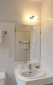 Туры в отель Hotel Chopin Туры в отель Hotel Chopin