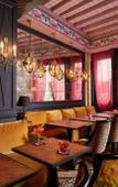 Туры в отель Hotel De Jobo Туры в отель Hotel De Jobo