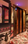Туры в отель Hotel De Jobo Туры в отель Hotel De Jobo
