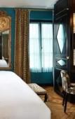 Туры в отель Hotel De Jobo Туры в отель Hotel De Jobo