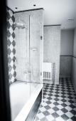 Туры в отель Hotel De Jobo Туры в отель Hotel De Jobo
