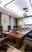 Туры в отель Neodalle Zhangjiajie Wulingyuan Туры в отель Neodalle Zhangjiajie Wulingyuan