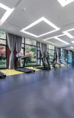 Туры в отель Neodalle Zhangjiajie Wulingyuan Туры в отель Neodalle Zhangjiajie Wulingyuan