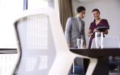 Туры в отель Neodalle Zhangjiajie Wulingyuan Туры в отель Neodalle Zhangjiajie Wulingyuan
