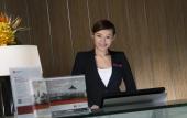 Туры в отель Neodalle Zhangjiajie Wulingyuan Туры в отель Neodalle Zhangjiajie Wulingyuan