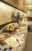 Туры в отель Gran Hotel Colonos del Sur Туры в отель Gran Hotel Colonos del Sur