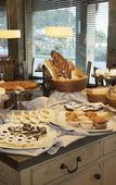 Туры в отель Gran Hotel Colonos del Sur Туры в отель Gran Hotel Colonos del Sur