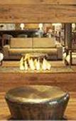 Туры в отель Gran Hotel Colonos del Sur Туры в отель Gran Hotel Colonos del Sur