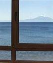 Туры в отель Gran Hotel Colonos del Sur Туры в отель Gran Hotel Colonos del Sur