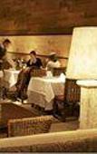 Туры в отель Gran Hotel Colonos del Sur Туры в отель Gran Hotel Colonos del Sur