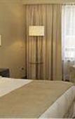Туры в отель Gran Hotel Colonos del Sur Туры в отель Gran Hotel Colonos del Sur