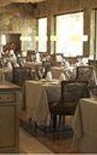 Туры в отель Gran Hotel Colonos del Sur Туры в отель Gran Hotel Colonos del Sur