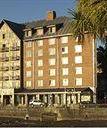 Туры в отель Gran Hotel Colonos del Sur Туры в отель Gran Hotel Colonos del Sur