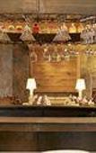 Туры в отель Gran Hotel Colonos del Sur Туры в отель Gran Hotel Colonos del Sur