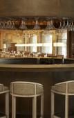 Туры в отель Gran Hotel Colonos del Sur Туры в отель Gran Hotel Colonos del Sur