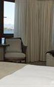 Туры в отель Gran Hotel Colonos del Sur Туры в отель Gran Hotel Colonos del Sur