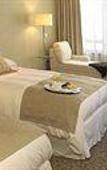 Туры в отель Gran Hotel Colonos del Sur Туры в отель Gran Hotel Colonos del Sur