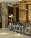 Туры в отель Gran Hotel Colonos del Sur Туры в отель Gran Hotel Colonos del Sur