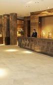 Туры в отель Gran Hotel Colonos del Sur Туры в отель Gran Hotel Colonos del Sur