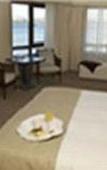 Туры в отель Gran Hotel Colonos del Sur Туры в отель Gran Hotel Colonos del Sur