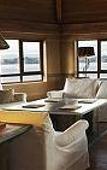 Туры в отель Gran Hotel Colonos del Sur Туры в отель Gran Hotel Colonos del Sur