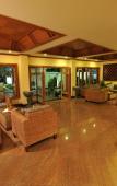 Туры в отель Fresh Inn Hotel Туры в отель Fresh Inn Hotel