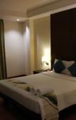 Туры в отель Fresh Inn Hotel Туры в отель Fresh Inn Hotel