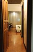 Туры в отель Fresh Inn Hotel Туры в отель Fresh Inn Hotel