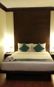 Туры в отель Fresh Inn Hotel Туры в отель Fresh Inn Hotel