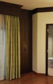 Туры в отель Fresh Inn Hotel Туры в отель Fresh Inn Hotel