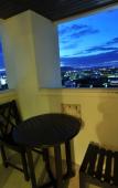 Туры в отель Fresh Inn Hotel Туры в отель Fresh Inn Hotel