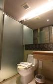 Туры в отель Fresh Inn Hotel Туры в отель Fresh Inn Hotel