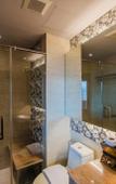 Туры в отель Fresh Inn Hotel Туры в отель Fresh Inn Hotel