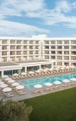 Туры в отель Maris Grand Waterpark Resort Туры в отель Maris Grand Waterpark Resort