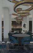 Туры в отель Maris Grand Waterpark Resort Туры в отель Maris Grand Waterpark Resort
