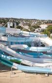 Туры в отель Maris Grand Waterpark Resort Туры в отель Maris Grand Waterpark Resort